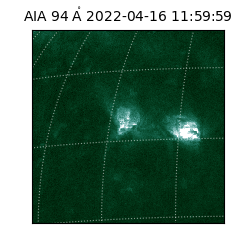 saia - 2022-04-16T11:59:59.114000