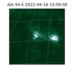 saia - 2022-04-16T15:59:59.115000