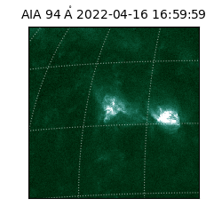 saia - 2022-04-16T16:59:59.121000