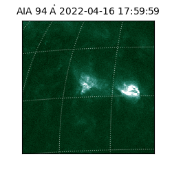 saia - 2022-04-16T17:59:59.115000
