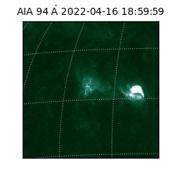 saia - 2022-04-16T18:59:59.137000