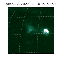 saia - 2022-04-16T19:59:59.122000