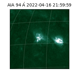 saia - 2022-04-16T21:59:59.121000