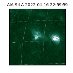 saia - 2022-04-16T22:59:59.137000