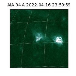 saia - 2022-04-16T23:59:59.115000