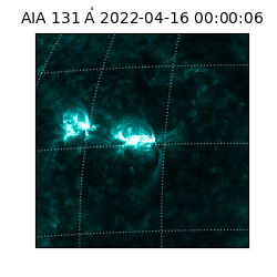 saia - 2022-04-16T00:00:06.630000