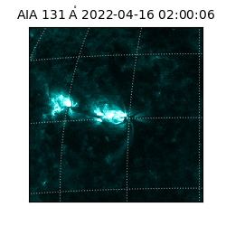 saia - 2022-04-16T02:00:06.622000