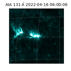 saia - 2022-04-16T06:00:06.622000