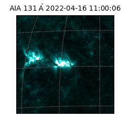 saia - 2022-04-16T11:00:06.638000