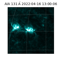 saia - 2022-04-16T13:00:06.625000