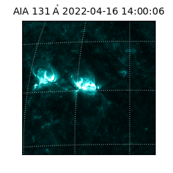 saia - 2022-04-16T14:00:06.630000