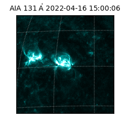saia - 2022-04-16T15:00:06.622000