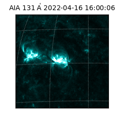 saia - 2022-04-16T16:00:06.622000