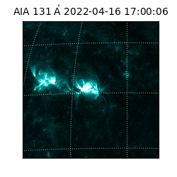 saia - 2022-04-16T17:00:06.623000
