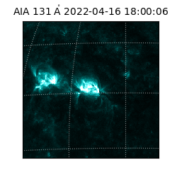 saia - 2022-04-16T18:00:06.634000
