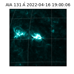 saia - 2022-04-16T19:00:06.622000
