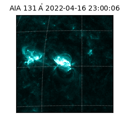 saia - 2022-04-16T23:00:06.625000