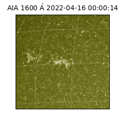 saia - 2022-04-16T00:00:14.126000