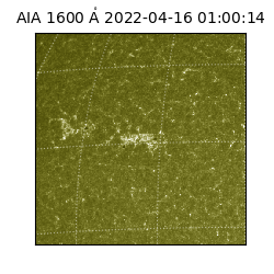 saia - 2022-04-16T01:00:14.126000