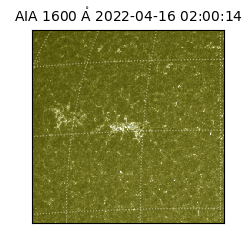 saia - 2022-04-16T02:00:14.130000