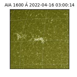 saia - 2022-04-16T03:00:14.119000