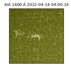 saia - 2022-04-16T04:00:14.126000