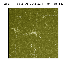 saia - 2022-04-16T05:00:14.131000