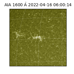 saia - 2022-04-16T06:00:14.132000