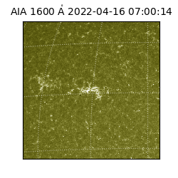 saia - 2022-04-16T07:00:14.118000