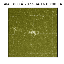 saia - 2022-04-16T08:00:14.134000