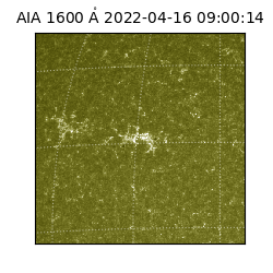 saia - 2022-04-16T09:00:14.123000
