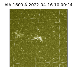 saia - 2022-04-16T10:00:14.132000