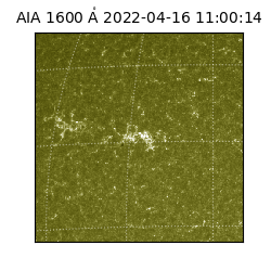 saia - 2022-04-16T11:00:14.132000