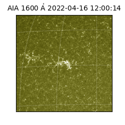 saia - 2022-04-16T12:00:14.131000