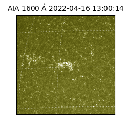saia - 2022-04-16T13:00:14.133000