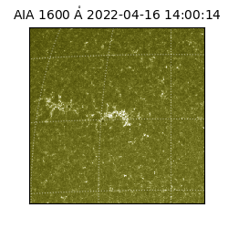 saia - 2022-04-16T14:00:14.131000