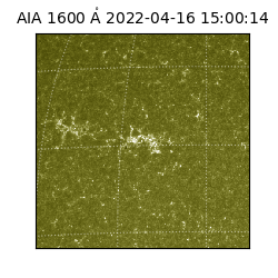 saia - 2022-04-16T15:00:14.132000