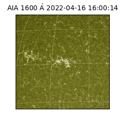 saia - 2022-04-16T16:00:14.133000