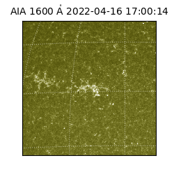 saia - 2022-04-16T17:00:14.126000