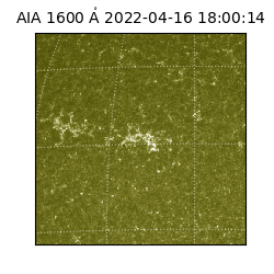 saia - 2022-04-16T18:00:14.138000