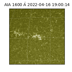 saia - 2022-04-16T19:00:14.126000