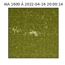 saia - 2022-04-16T20:00:14.126000