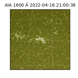 saia - 2022-04-16T21:00:38.126000
