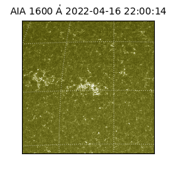 saia - 2022-04-16T22:00:14.118000