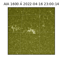 saia - 2022-04-16T23:00:14.131000