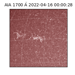 saia - 2022-04-16T00:00:28.746000