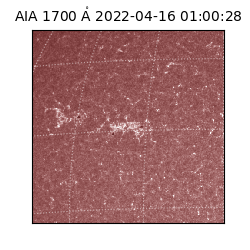 saia - 2022-04-16T01:00:28.745000