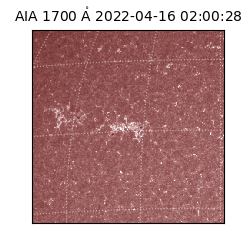 saia - 2022-04-16T02:00:28.746000