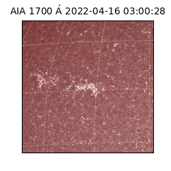 saia - 2022-04-16T03:00:28.746000
