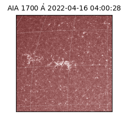 saia - 2022-04-16T04:00:28.748000